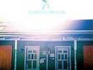 New Music As Friends Rust 