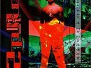 New Music 2Pac 