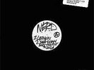 New Music N.E.R.D. 