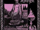 New Music Devil Master 