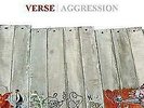 New Music Verse 