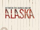New Music Between The Buried And Me 