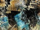 New Music Converge 