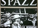 New Music Spazz 