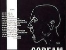 New Music Scream 