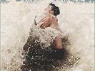 New Music Anberlin 