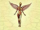 New Music Nirvana 