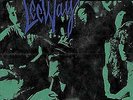 New Music Leeway 