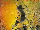 New Music Midnight Oil 