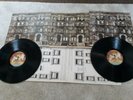 led zeppelin swan song physical graffiti double album vinyl record 1975