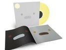 SILICON ‎– PERSONAL COMPUTER LIMITED COLOURED VINYL LP INC D/LOAD (NEW)