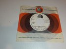 THE VEL-VETS - I GOT TO FIND ME SOMEBODY / WHAT NOW MY LOVE 1967 VG+++