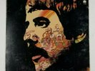 LEE HAZLEWOOD Trouble Is A Lonesome Town LP LHI S 12006 US 1969 VG+ ORIGINAL 15A