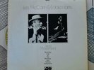LES McCANN & EDDIE HARRIS - Swiss Movement [Vinyl LP,1969] USA Imp SD 1537 *EXC