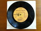Tom Piggott : Stratus & Trilogy Polyphonic Synthesizers 45 Record