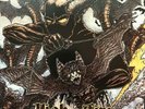 ****High On Fire - Bat Salad***** New LP RSD Record Store Day 2019