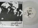 MISFITS Cough Cool 7