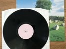 The KLF ?– Chill Out Vinyl - LP - Pink Label TP
