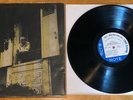 Sidney Bechet Jazz Classics Volume 1 1955 Rudy Van Gelder Mono Blue Note Vinyl