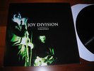 Joy Division 