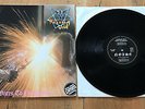Running Wild Gates to Purgatory - Vinyl - LP