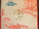DINOSAUR L - Go Bang - 1982 vinyl 12
