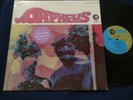 ORPHEUS SELF TITLED HYPE STICKER ORIG' 1968 MGM SE 4524 NM STEREO