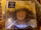 Paul Simon s/t LP self-titled sealed 180 gm vinyl + mp3 download