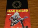 Iron Maiden ?–Fear Of The Dark Live 7