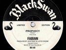 FABIAN-prophecy   black swan 12