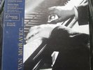 IVAN MORAVEC Franck & Chopin LP 45 RPM audiophile CONNOISSEUR SOCIETY