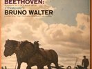 BRUNO WALTER  Beethoven Sym 6 COLUMBIA 6 EYE STEREO DG RARE EXCELLENT+