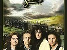 Smokie-Changing All The Time Expanded (2LP Coloured) VINYL NEW