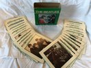 The Beatles Complete Collection 1962 1970 24 7” Vinyl Singles Records