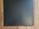 Cypress Hill Vinyl LP (2000) - limited red edition
