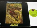 SRC-Traveler's Tale-ORIGINAL 1970 US Detroit Psych Final LP-EX