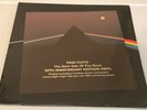 Pink Floyd The Dark Side of the Moon LP 30th Anniversary Edition Vinyl SEALED