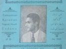 arabic egypt  10
