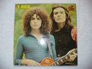 T. REX MARC BOLAN 