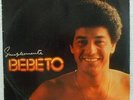 BEBETO - SIMPLESMENTE 1983 LP BRAZIL SAMBA SOUL FUNK GROOVE HEAR