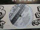 C1985   VINYL LP    Z-3 MCs    