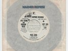 NEIL YOUNG & GRAHAM NASH.WAR SONG.PROMO.ORIG US 7