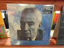 Protomartyr No Passion All Technique LP NEW BLUE vinyl + download Post Punk zine