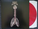 queens of the stone age 