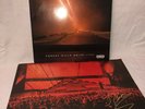 J. Cole ?– Forest Hills Drive: Live from Fayetteville, Vinyl, 12