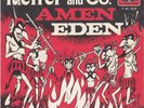 lucifer and co amen / eden funk soul psych