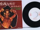 Iggy and the Stooges - Raw Power / Search And Destroy 7