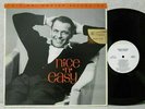 FRANK SINATRA NICE 'N' EASY MFSL Serial # 3399 1982 JAPAN LP NM