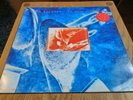 Dire Straits On Every Street 1st Press Vinyl LP Record Vertigo 5101601 VG-VG+