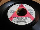 Jeff Beck Group ROD STEWART ROCK DJ DEMO 45 Plynth / Jailhouse Rock